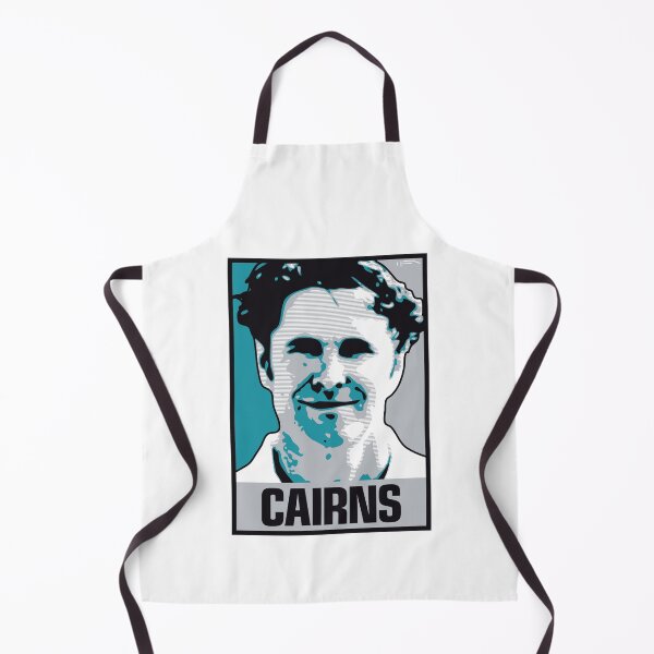 Item preview, Cairns - NEW ZEALAND designed and sold by DFA.