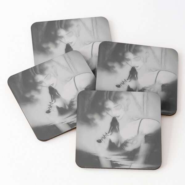Item preview, Chewed up and spit out 9 designed and sold by deep-sea-birds.