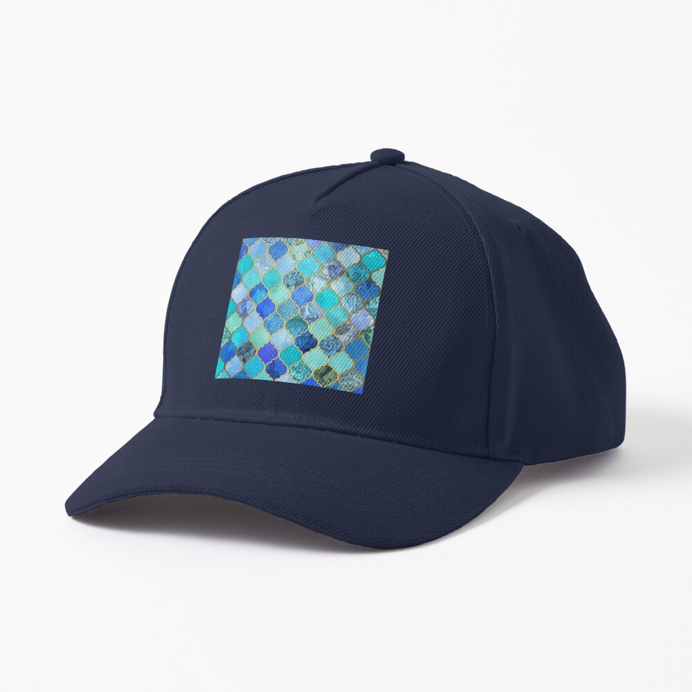 Item preview, Baseball Cap designed and sold by micklyn.
