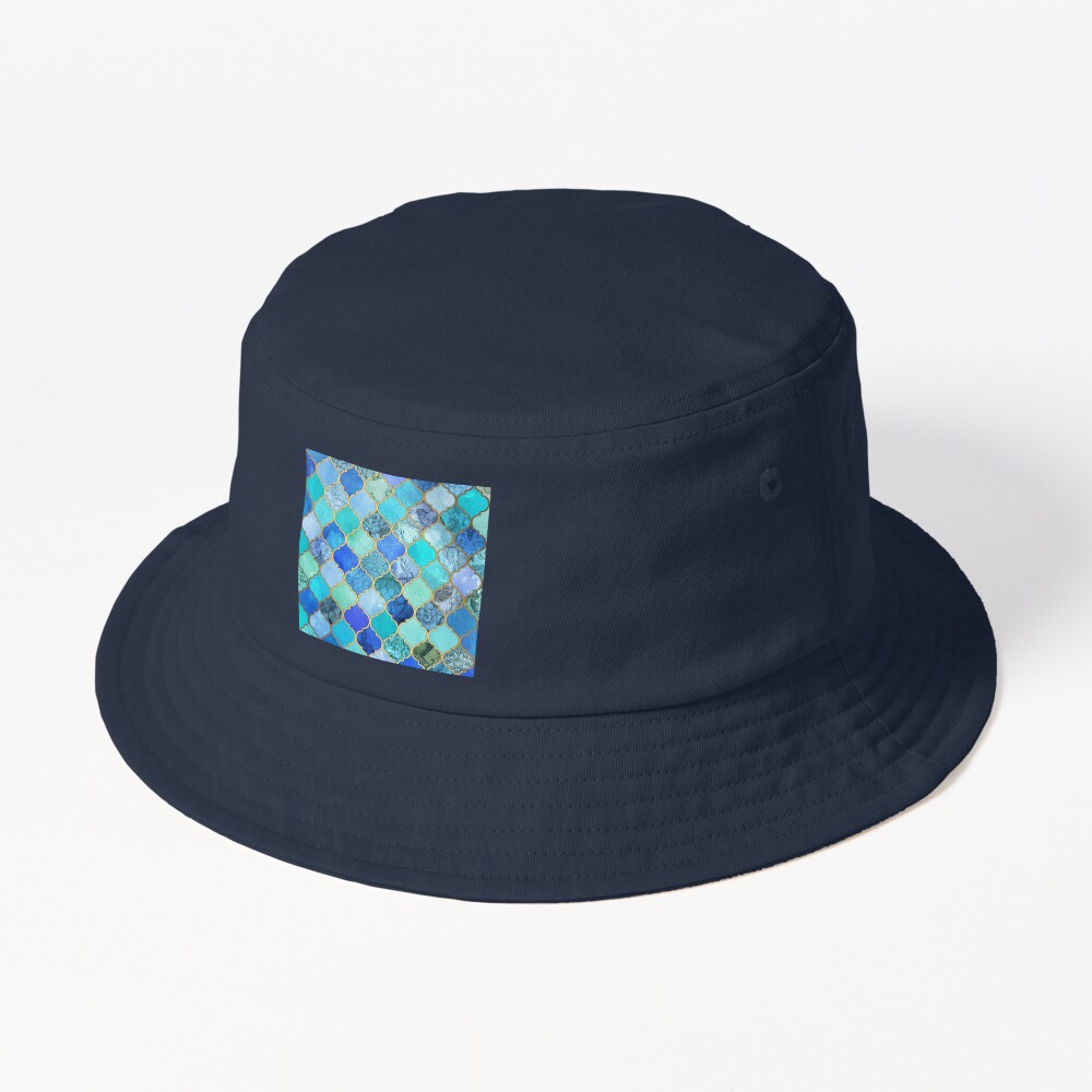 Item preview, Bucket Hat designed and sold by micklyn.