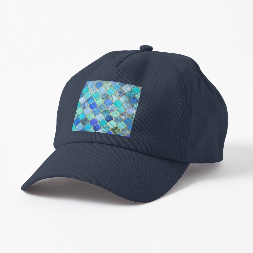 Item preview, Dad Hat designed and sold by micklyn.