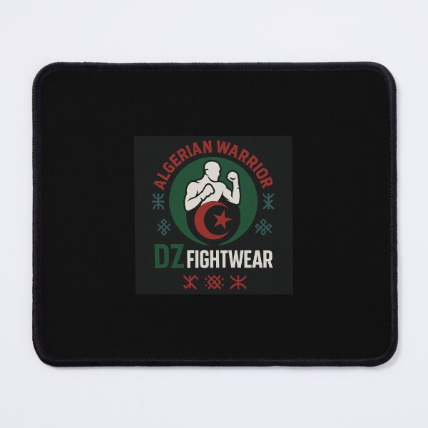 Item preview, DZ FIGHTWEAR designed and sold by DFIGHTZ.