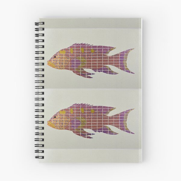 Item preview, Coronation Trout designed and sold by dannyspage.