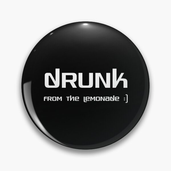Item preview, drunk, Unique designed and sold by villacreativa.