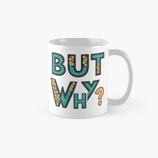 Item preview, But why designed and sold by nimmitrends.