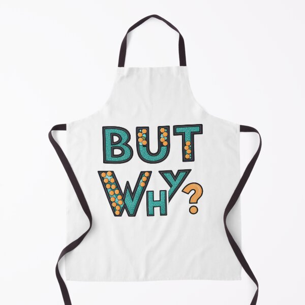 Item preview, But why designed and sold by nimmitrends.