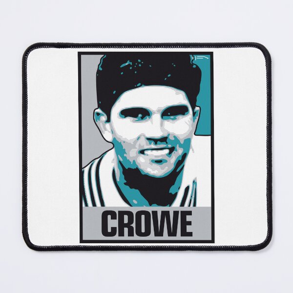 Item preview, Crowe - NEW ZEALAND designed and sold by DFA.
