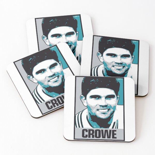 Item preview, Crowe - NEW ZEALAND designed and sold by DFA.