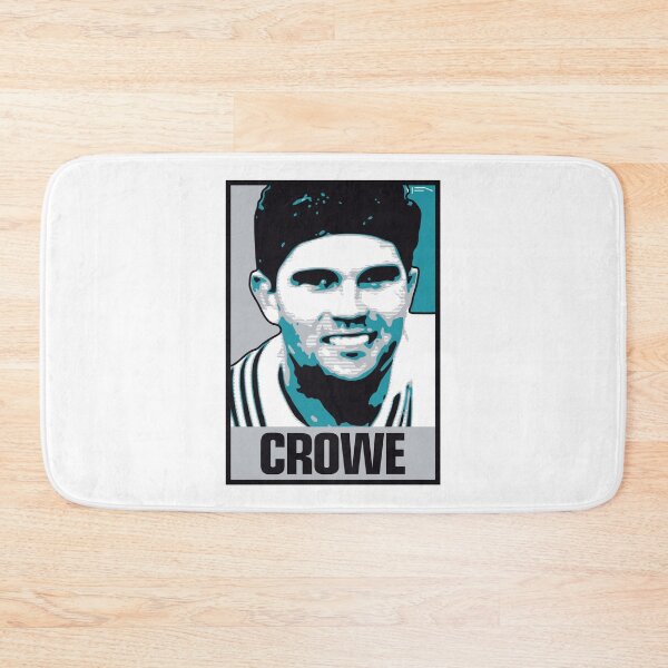 Item preview, Crowe - NEW ZEALAND designed and sold by DFA.