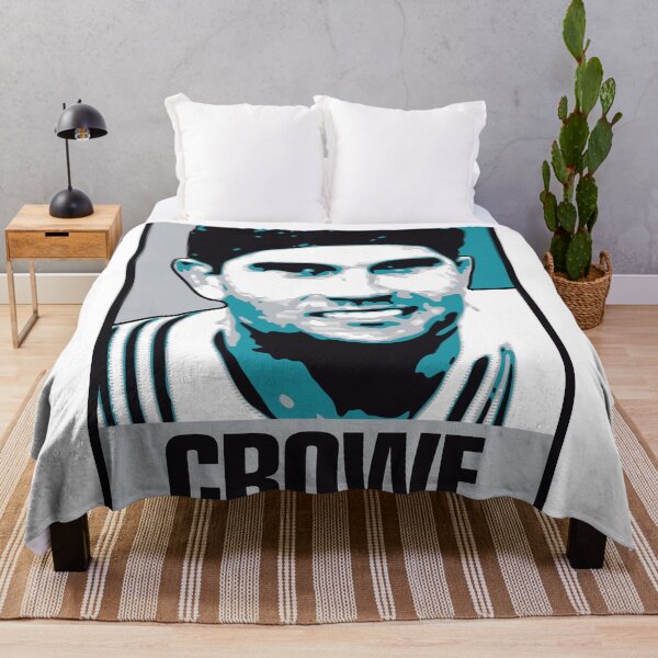Item preview, Crowe - NEW ZEALAND designed and sold by DFA.