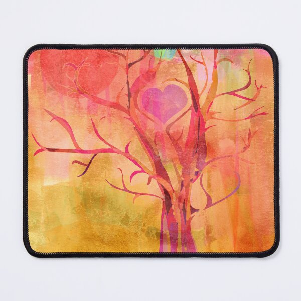 Item preview, All Creation Sings designed and sold by micklyn.