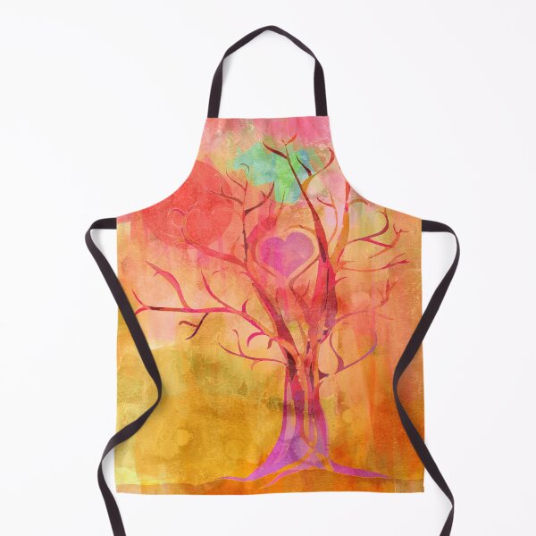 Item preview, All Creation Sings designed and sold by micklyn.
