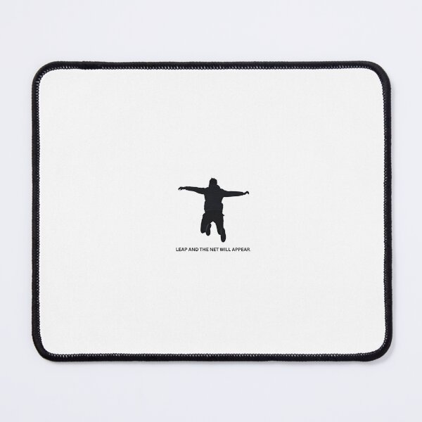 Item preview, Your Daily Motivation designed and sold by Owen-mcg08.