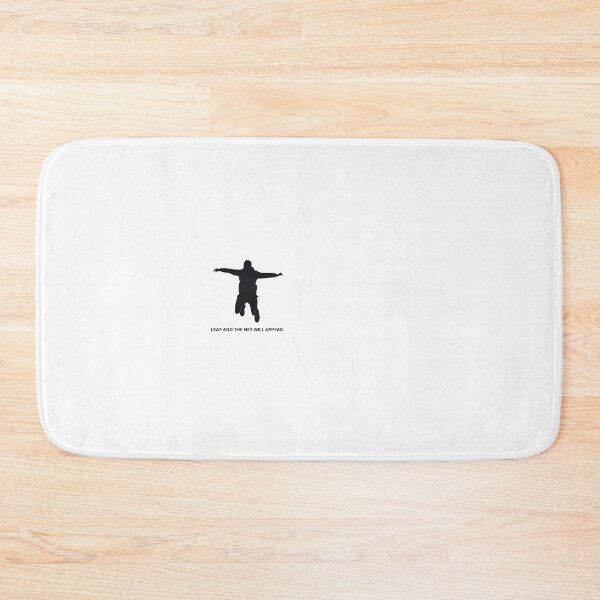 Item preview, Your Daily Motivation designed and sold by Owen-mcg08.