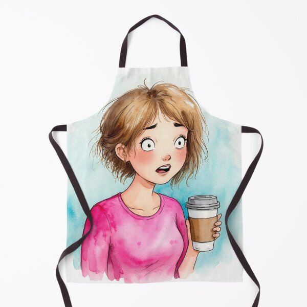 Item preview, Funny Overstimulated Moms Club v1 designed and sold by Kimhunza.