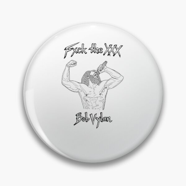 Item preview, We Are All One, Bob, Vylan, Bob Vylan, Voices in Unity, freedom, justice, funnyfits70, Humor, Funny, retro, vintages, funny quotes, animal humor, designed and sold by FunnyFits70.