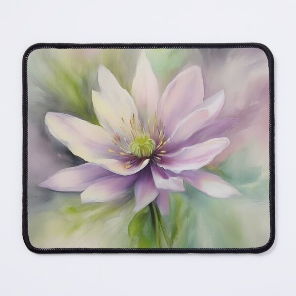 Item preview, Gentle radiance designed and sold by 2-Seraphira.