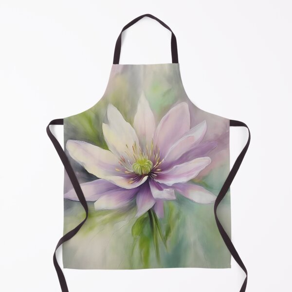 Item preview, Gentle radiance designed and sold by 2-Seraphira.
