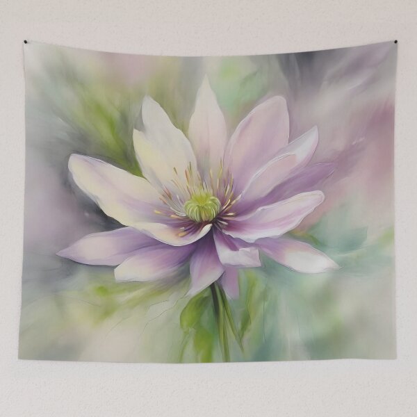 Item preview, Gentle radiance designed and sold by 2-Seraphira.