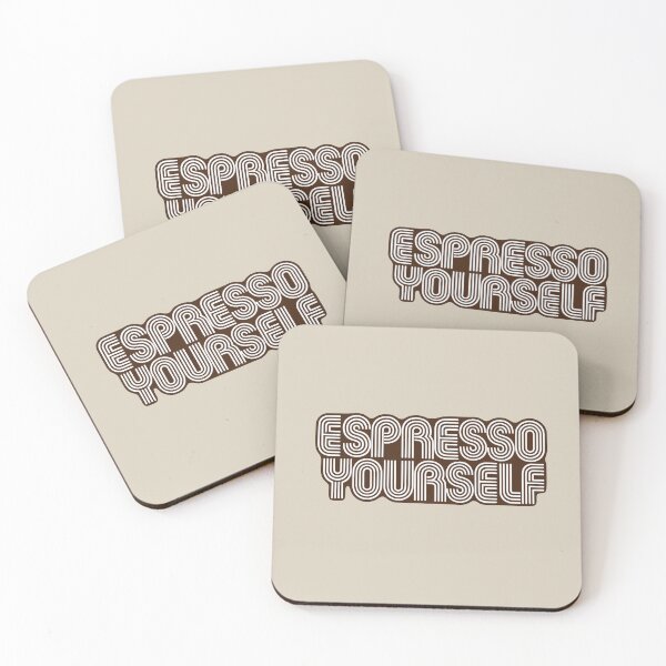Item preview, Vintage Coffee designed and sold by HiresFilm.