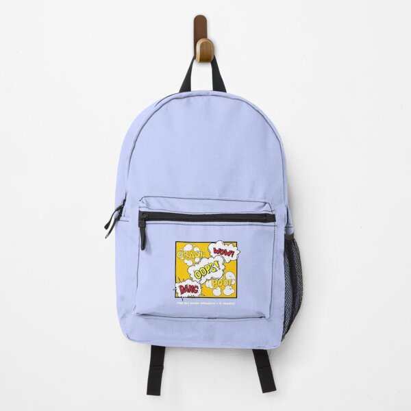 Item preview, Pop Art Shouts designed and sold by CaroDiario.
