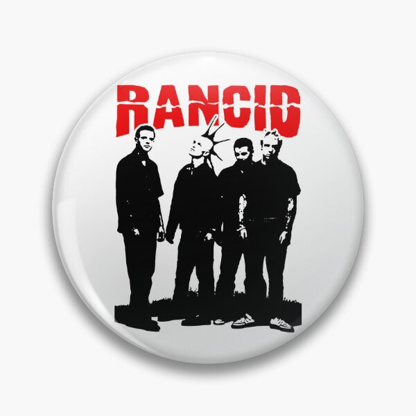 Item preview, Four Band Silhouette With Typography designed and sold by billiasbros.
