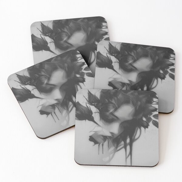 Item preview, Chewed up and spit out 13 designed and sold by deep-sea-birds.