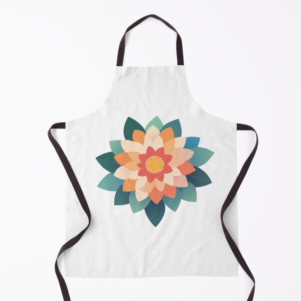 Item preview, Dahlia4 designed and sold by vonalvarazs.
