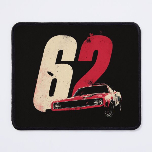 Item preview, 62 racing designed and sold by M0ntyman1010.