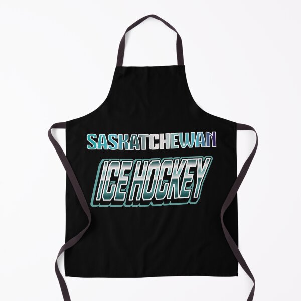 Item preview, Saskatchewan Day Ice hockey designed and sold by BritishDelights.