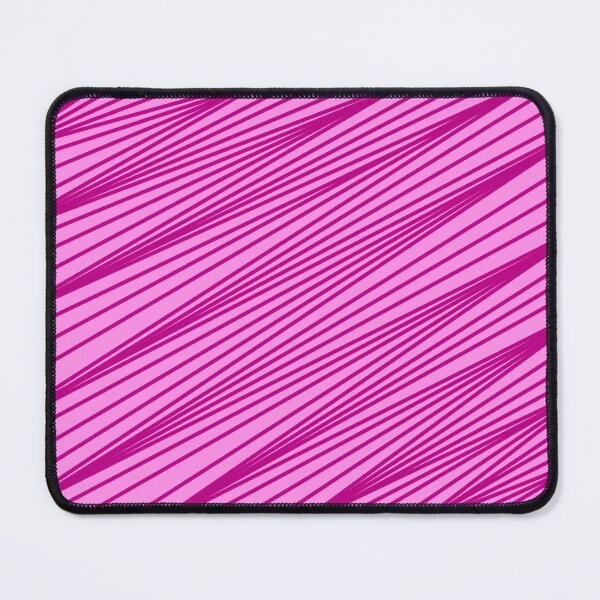 Item preview, Trippy background designed and sold by ecastronovo31.