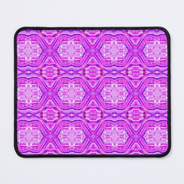 Item preview, Dancing in Violet Light: A Journey Through Crown Chakra Artistry designed and sold by Claudia Lucia Art - Design.