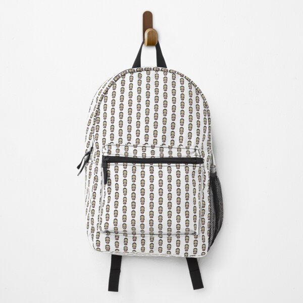 Item preview, Mini Medea designed and sold by DuckhatsMcGee.