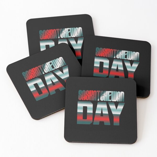Item preview, Saskatchewan Day designed and sold by BritishDelights.