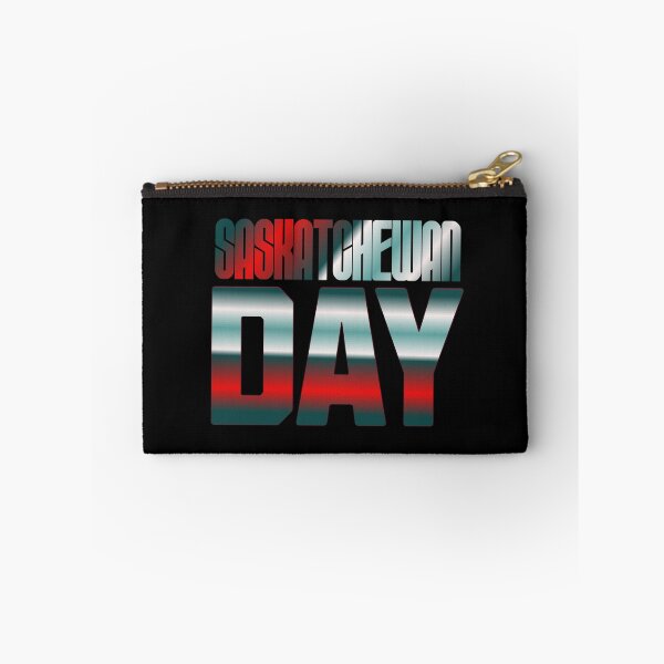 Item preview, Saskatchewan Day designed and sold by BritishDelights.