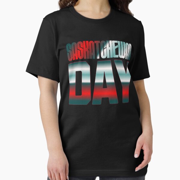 Item preview, Saskatchewan Day designed and sold by BritishDelights.