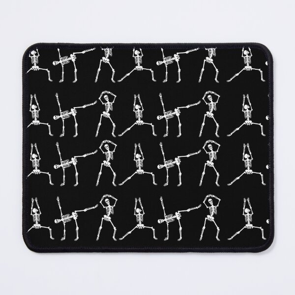 Item preview, Halloween designed and sold by SWETA HALDER.