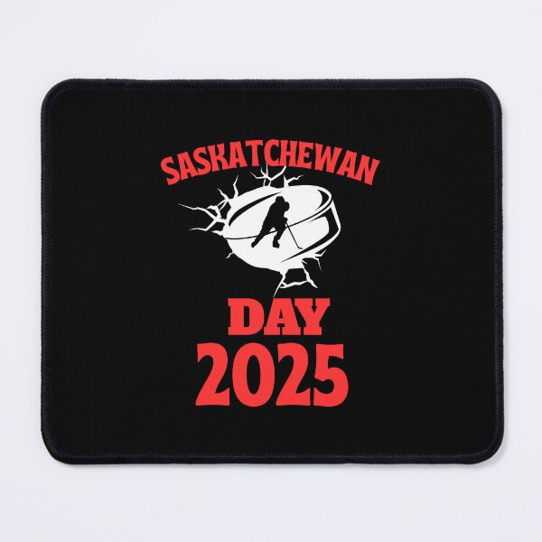 Item preview, Saskatchewan Day 2025 designed and sold by BritishDelights.