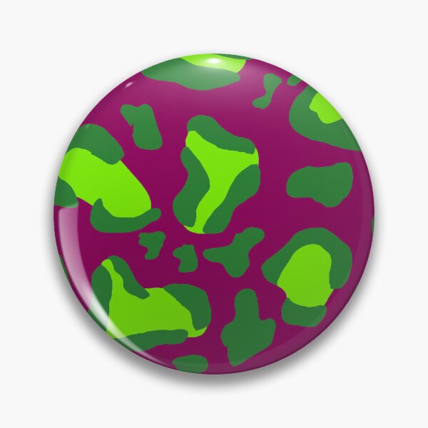 Item preview, Safari designed and sold by Karierteblume.