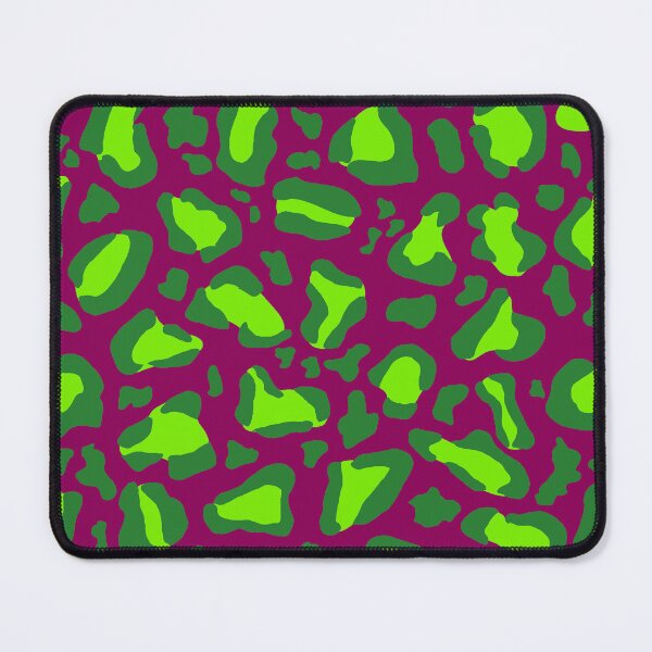 Item preview, Safari designed and sold by Karierteblume.