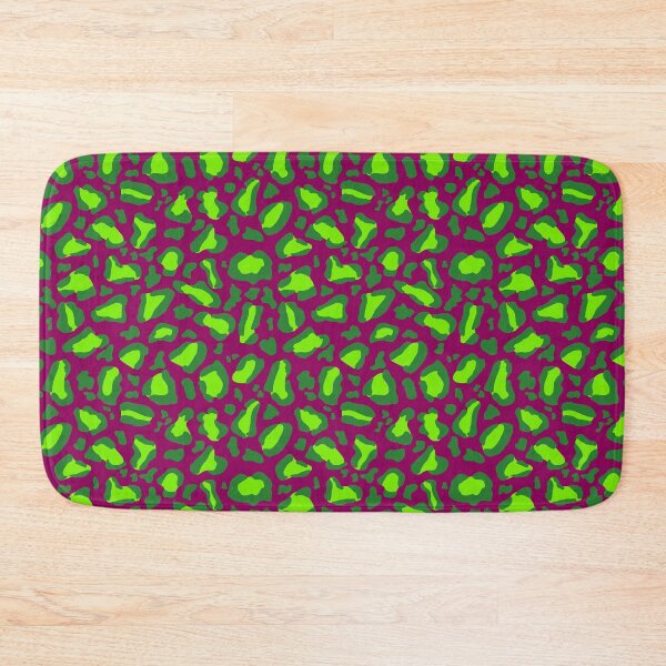 Item preview, Safari designed and sold by Karierteblume.
