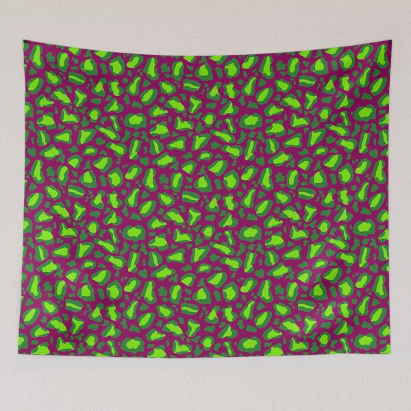 Item preview, Safari designed and sold by Karierteblume.