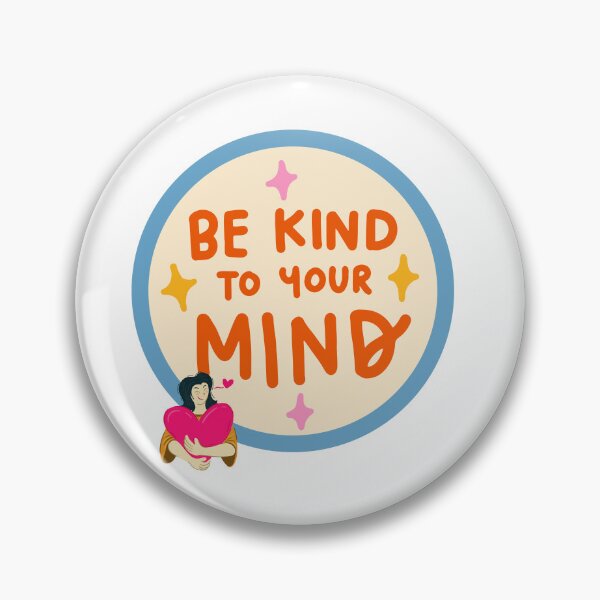 Item preview, positive affirmation with aura gradient design designed and sold by AKANKEDESIGN.