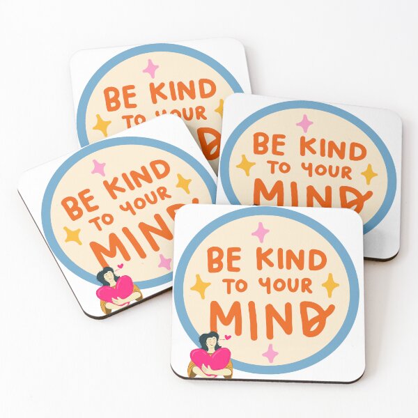 Item preview, positive affirmation with aura gradient design designed and sold by AKANKEDESIGN.
