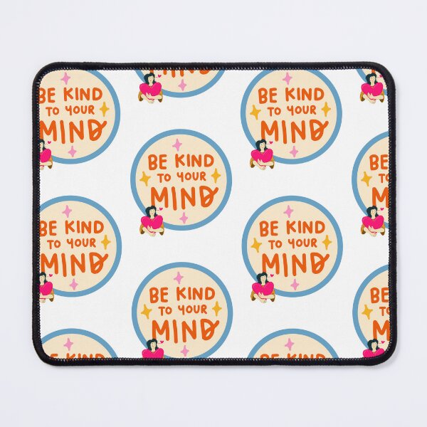 Item preview, positive affirmation with aura gradient design designed and sold by AKANKEDESIGN.