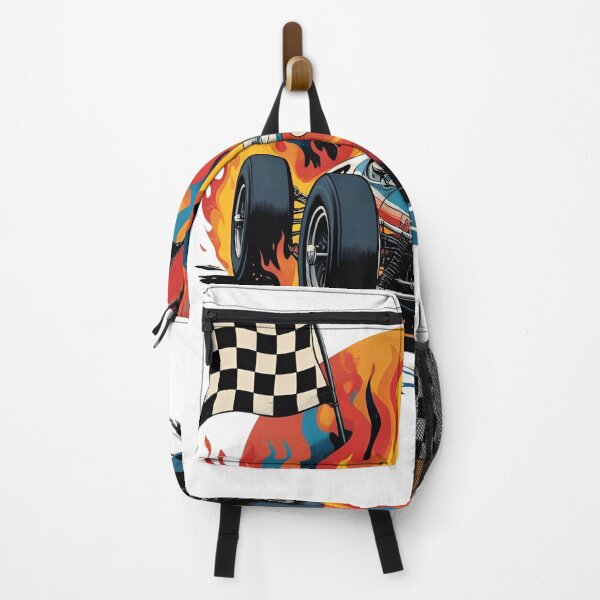 Item preview, Race car graphic designed and sold by suszak24.