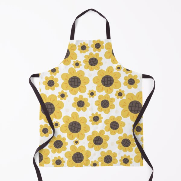 Item preview, Sunflower designed and sold by Lalalis Lalalis.