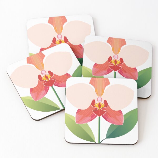 Item preview, Orchidea designed and sold by vonalvarazs.