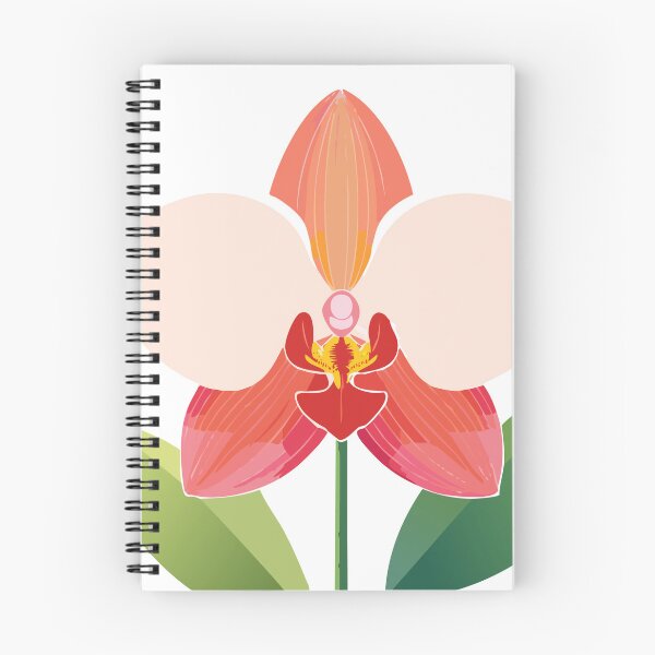 Item preview, Orchidea designed and sold by vonalvarazs.