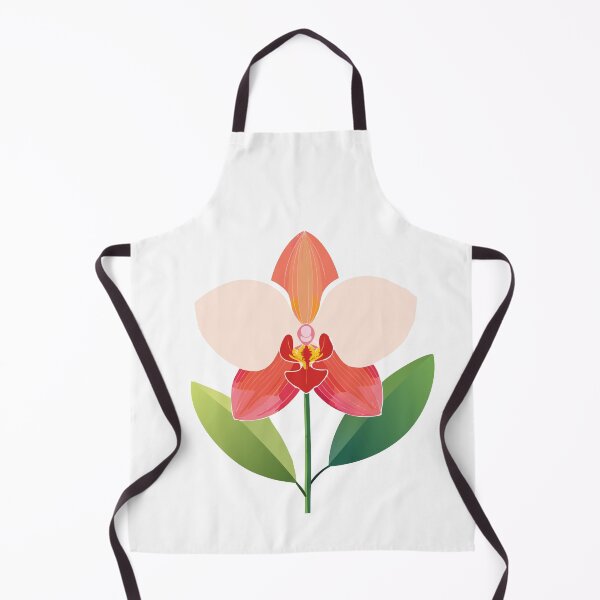 Item preview, Orchidea designed and sold by vonalvarazs.